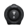 JBL JBL Xtreme 4 czarny (bez adaptera) - 1347206 - zdjęcie 3